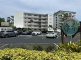 1750 Ocean Blvd - Photo 30