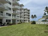 1750 Ocean Blvd - Photo 31