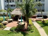 1750 Ocean Blvd - Photo 5