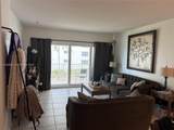 1750 Ocean Blvd - Photo 9