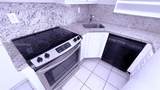 1975 135th St - Photo 10