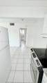 1975 135th St - Photo 7
