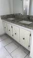 1975 135th St - Photo 8