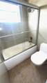 1975 135th St - Photo 9