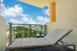 1455 Ocean Dr - Photo 36