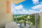 1455 Ocean Dr - Photo 37