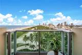 1455 Ocean Dr - Photo 38