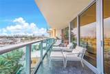 1455 Ocean Dr - Photo 39