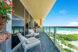 1455 Ocean Dr - Photo 40