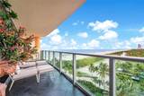 1455 Ocean Dr - Photo 41
