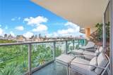 1455 Ocean Dr - Photo 42