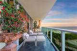 1455 Ocean Dr - Photo 43