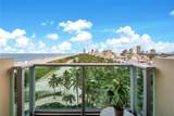 1455 Ocean Dr - Photo 44
