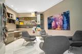 1455 Ocean Dr - Photo 45