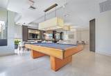 1455 Ocean Dr - Photo 46