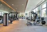 1455 Ocean Dr - Photo 47
