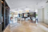 1455 Ocean Dr - Photo 48