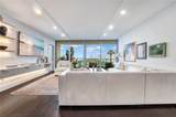 1455 Ocean Dr - Photo 5