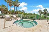 1455 Ocean Dr - Photo 53