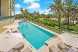 1455 Ocean Dr - Photo 54
