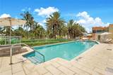 1455 Ocean Dr - Photo 55