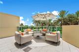 1455 Ocean Dr - Photo 58