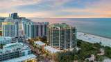1455 Ocean Dr - Photo 61