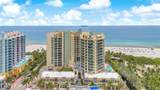 1455 Ocean Dr - Photo 62