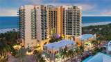 1455 Ocean Dr - Photo 63
