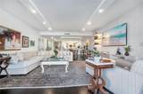 1455 Ocean Dr - Photo 8