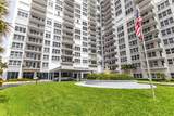 405 Ocean Blvd - Photo 7