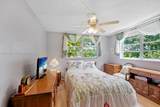 7000 17th St - Photo 16