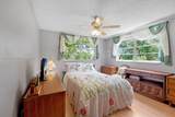 7000 17th St - Photo 17