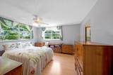 7000 17th St - Photo 18
