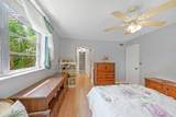 7000 17th St - Photo 19