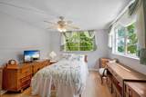 7000 17th St - Photo 20