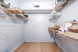 7000 17th St - Photo 21