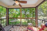 7000 17th St - Photo 22