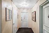 7000 17th St - Photo 23