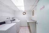 7000 17th St - Photo 24