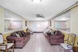 7000 17th St - Photo 29