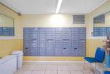 7000 17th St - Photo 31