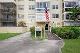 7000 17th St - Photo 32