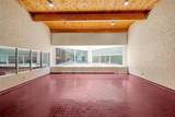 7000 17th St - Photo 33