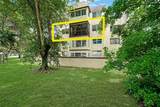 7000 17th St - Photo 35