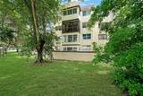 7000 17th St - Photo 36