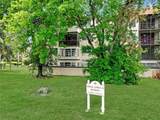 7000 17th St - Photo 39