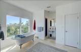 4035 Meridian Ave - Photo 10