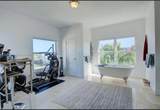 4035 Meridian Ave - Photo 11