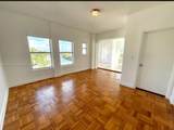 4035 Meridian Ave - Photo 16